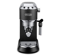 Máy pha cà phê Delonghi EC785.GY