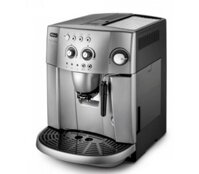 Máy pha cà phê Delonghi ESAM4200.S