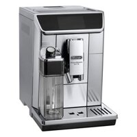 Máy Pha Cà Phê Delonghi ECAM650.75.MS