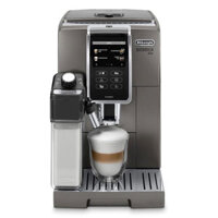 Máy pha cà phê Delonghi ECAM370.95.T