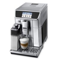 Máy Pha Cà Phê DELONGHI ECAM650.75.MS (Loại O5B)