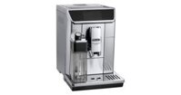 Máy Pha Cà Phê Delonghi ECAM650.75.MS
