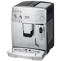 Máy pha cà phê DeLonghi ESAM03.120.S