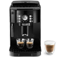 Máy pha cà phê Delonghi ECAM12.122.B