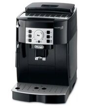 Máy pha cà phê Delonghi 22.110B