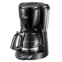 Máy Pha Cà Phê DeLonghi ICM2.1B