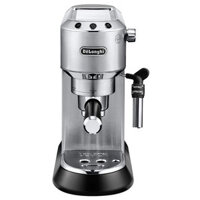 Máy pha cà phê Delonghi EC685.M