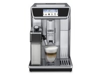 Máy pha cà phê Delonghi ECAM650.85.MS