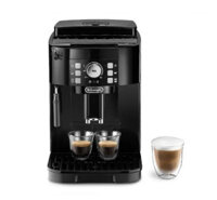 Máy pha cà phê Delonghi ECAM12.122.B