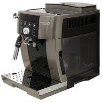Máy pha cà phê Delonghi ECAM250.33