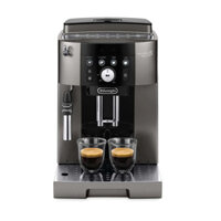 Máy pha cà phê Delonghi ECAM250.33.TB