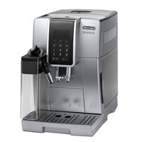 Máy pha cà phê Delonghi ECAM350.75.S