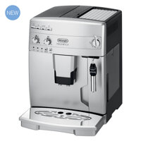 Máy pha cà phê Delonghi ESAM03.120.S