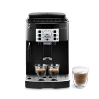 Máy pha cà phê Delonghi 22.110B