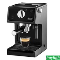 Máy pha cà phê Delonghi ECP31.21