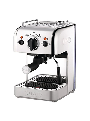 Máy pha cafe Dualit DCM2X 1084450
