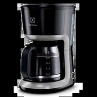 Máy pha cà phê EasySense ECM3505 Electrolux ECM3505