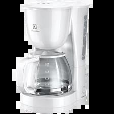 Máy pha cafe Electrolux ECM1303W