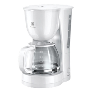 Máy pha cafe Electrolux ECM1303W