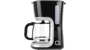 Máy pha cafe Electrolux ECM3505