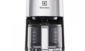 Máy pha cà phê Electrolux ECM7804S