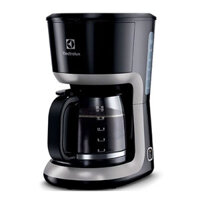 Máy pha cà phê Electrolux ECM3505
