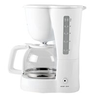 Máy Pha Cà Phê ELECTROLUX ECM1303W