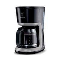 MÁY PHA CÀ PHÊ ELECTROLUX ECM3505