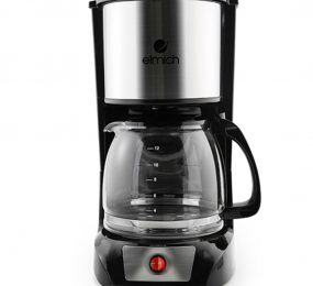 Máy pha cà phê Elmich 4023511