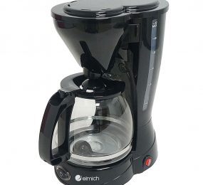 Máy pha cà phê Elmich EDA-4024