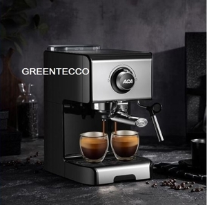 Máy pha cà phê Espresso ACA ES12A
