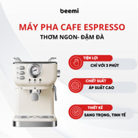 Máy pha cà phê ESPRESSO CM3120 1.5L tự động, dành cho gia đình công sở, tạo bột sữa thơm mịn