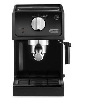 Máy pha cà phê Espresso DeLonghi ECP35.31