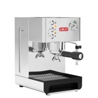 Máy pha cà phê espresso Lelit Anna PL41EM