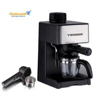 máy pha cà phê Espresso Tiross TS-621