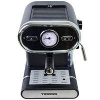 Máy pha cà phê Espresso Tiross TS6211
