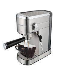 Máy pha cà phê Espresso Tiross TS6212