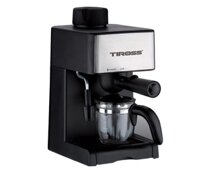 Máy pha cà phê Espresso Tiross TS-621