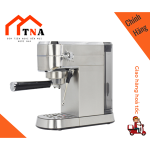 Máy pha cà phê Espresso Tiross TS6212