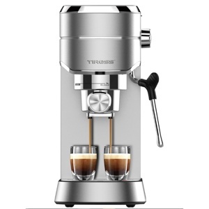 Máy pha cà phê Espresso Tiross TS6212