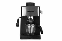 Máy pha cà phê espresso Tiross TS-621