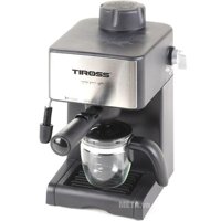 Máy pha cà phê Espresso Tiross TS-621