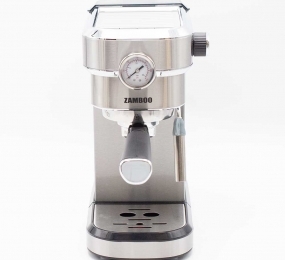 Máy pha cà phê Espresso ZamBoo ZB-95AT