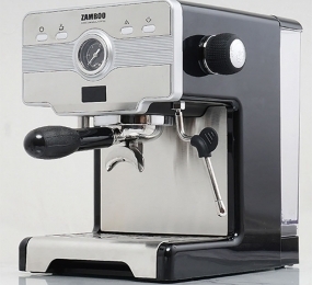 Máy pha cà phê Espresso Zamboo ZB-99 Pro