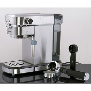 Máy pha cà phê Espresso ZamBoo ZB-95AT