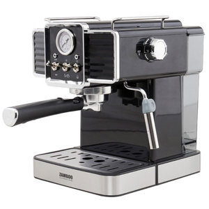 Máy pha cà phê Espresso Zamboo ZB90-PRO (ZB-90PRO)