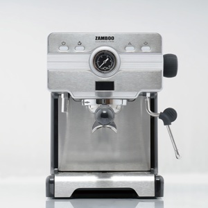 Máy pha cà phê Espresso Zamboo ZB-99 Pro