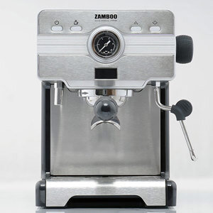 Máy pha cà phê Espresso Zamboo ZB-99 Pro