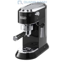 Máy pha cà phê Espresso DELONGHI EC680.BK