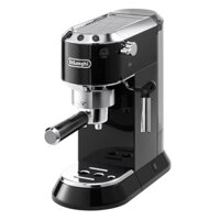 Máy Pha Cà Phê Espresso Delonghi EC680.BK 1350W - Đen - Hàng Chính Hãng